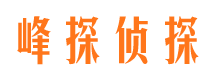 美姑找人公司